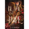 Blade of Hope