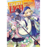 Disciple of the Lich: Or How I Was Cursed by the Gods and Dropped Into the Abyss! (Light Novel) Vol. 4