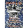 Johnny & Me: The Story of Two Alaskan Children Growing Up Wild