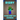 Diary of a Minecrafter Zombie: Extraordinary Masterpiece from Famous Kids Books Author for All Minecrafters