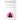 Chakras: Promoting The Restoration And Purification Of Your Third Eye Chakra Through Sleep Meditation To Enhance Your Consciousness (The Definitive Ma