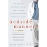Bedside Manners