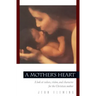 A Mother's Heart