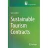 Sustainable Tourism Contracts