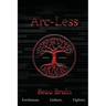 Arc-Less