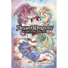 Dessert Dragons & Other Sweet Creatures