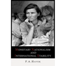 Monetary Nationalism and International Stability