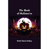 The Book of Hallowe'en