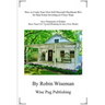 How to Create Your Own Self Directed Checkbook IRA for Real Estate Investing in 8 Easy Steps: Save Thousands of Dollars Have Your LLC Up and Running i