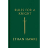 Rules for a Knight