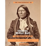 The Photography of Charles Milton Bell: The American Indian