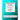 6th Grade KENTUCKY CATS, 2019 MATH, Test Prep: 6th Grade KENTUCKY COMMONWEALTH ACCOUNTABILITY TESTING SYSTEM TEST 2019 MATH Test Prep/Study Guide