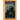 The Legend of Sleepy Hollow - The Headless Horseman: The Legend of Sleepy Hollow and Rip Van Winkle