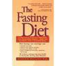 The Fasting Diet