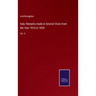 Italy: Remarks made in Several Visits from the Year 1816 to 1854: Vol. II