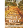 Once Upon a Country Road