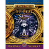 250 Best Magic Items for Arcane and Divine Classes: For 5th Edition (5e) Players and GMs