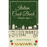 Italian Cook Book