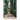 Labyrinth