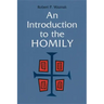 An Introduction to the Homily