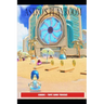 Astro's Playroom Guide - Tips and
