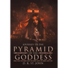 Journey to the Pyramid of the Goddess