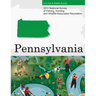 2011 National Survey of Fishing, Hunting, and Wildlife-Associated Recreation?Pennsylvania