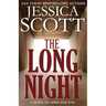 The Long Night: A Novel of Suspense