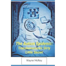 The Autism Epidemic: Transhumanism's Dirty Little Secret
