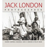 Jack London, Photographer