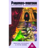 Pyramids of Montauk: Explorations in Consciousness