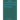 Advances in Comparative and Environmental Physiology: Volume 7