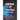 Little Book of Fixed Stars: Expanded Second Edition