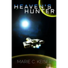 Heaven's Hunter