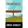 The Promethean