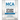 MCA Modern Desktop Administrator Study Guide: Exam MD-100