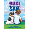 Suki and Sam