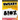 Sweary Wordsearches: Wordsearch puzzles for adults: swear words for adults