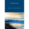 Starfish