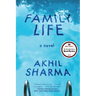 Family Life