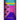 Traumacore