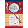 Eating Identities