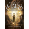 Brightest Stars: A Constellation Series