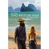 Two Brits In Asia: Was it all a dream?