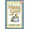 Mouse Soup