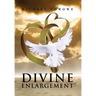 Divine Enlargement