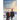 Their Amish Courtship Secret: An Uplifting Inspirational Romance