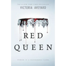Red Queen