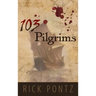 103 Pilgrims