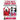 If These Walls Could Talk: Ohio State Buckeyes: Stories from the Buckeyes Sideline, Locker Room, and Press Box